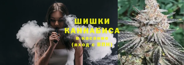 spice Абинск