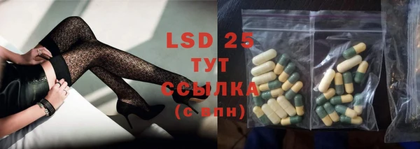 spice Абинск