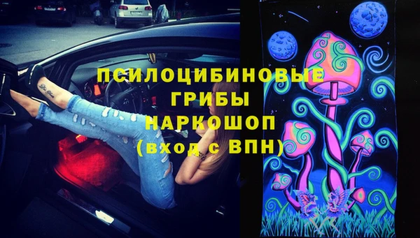 Альфа ПВП Абдулино