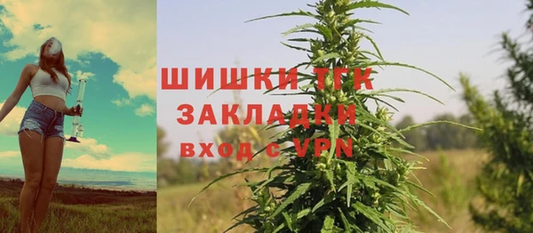 spice Абинск